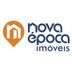 NOVA EPOCA CONSULTORIA IMOBILIARIA - LEBLON