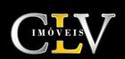 CLV IMOVEIS