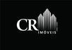 CR Soluções Imobiliárias Ltda ME