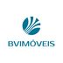 BOA VIAGEM IMOVEIS, EMPREENDIMENTOS COMERCIAIS & SERVICOS EM GERAL LTDA