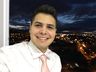 Marcos Paulo dos Santos Vieira