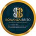 BONANZA BRITO IMÓVEIS