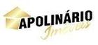 APOLINARIO IMOVEIS LTDA