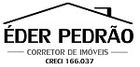 Éder Pedrão