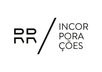 RR Incorporações