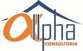 Allpha Consultoria Imobiliária Eireli