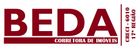 Beda
