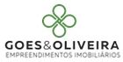 Goes & Oliveira - Empreendimentos Imobiliários