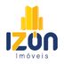 Izon imóveis