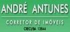 André Antunes da Silva