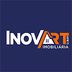 INOVART IMOBILIARIA EIRELI