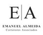 Emanuel Almeida Imóveis