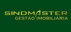 SINDMASTER GESTAO E ADMINISTRACAO DA PROPRIEDADE IMOBILIARIA LTDA - ME