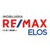 RE/MAX ELOS