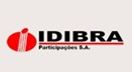 Idibra Incorporações e Construções Dias Branco