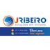 Julio Ribeiro dos Santos