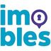 imobles