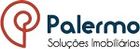 PALERMO IMOVEIS