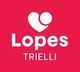 Lopes Trielli