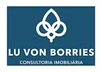 Lu von Borries Adm de Imóveis