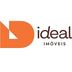 Ideal Imóveis