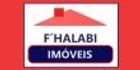 F'HALABI GESTOR DE NEGOC. IMOB E ADMN