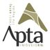 Apta Imóveis