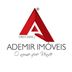 Ademir Imoveis