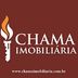Chama Imobiliária