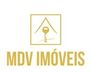MDV IMÓVEIS LTDA