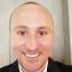 Adriano Caglioni Consultor Imobiliário