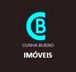 CB CUNHA BUENO IMÓVEIS
