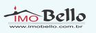 Imobello