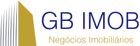 GB IMOB NEGÓCIOS IMOBILIÁRIOS LTDA ME