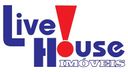 Live House Imoveis
