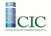 CIC CENTRAL DE IMOVEIS COMERCIAIS DE SAO PAULO EIRELI - ME