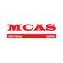 M. CAS IMOVEIS LTDA - ME
