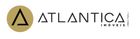 ATLANTICA IMOVEIS LTDA - ME