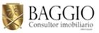 BAGGIO CONSULTORIA IMOBILIÁRIA LTDA
