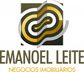Emanoel Leite Negócios Imobiliários