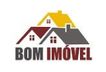 Bom Imóvel Curitiba