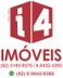 I4 IMOBILIARIA, INTERMEDIACAO, AVALIACAO E ADMINISTRACAO DE IMOVEIS LTDA - EPP