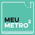 Meu Metro Quadrado