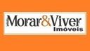 Morar & Viver