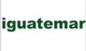 Iguatemar Imóveis