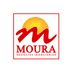 Moura Imóveis