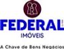 FEDERAL EMPREENDIMENTOS IMOBILIARIOS LTDA - EPP
