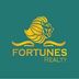 FORTUNES REALTY IMOBILIÁRIA