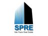 SPRE - São Paulo Real Estate