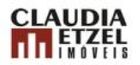 Claudia Etzel Imóveis LTDA